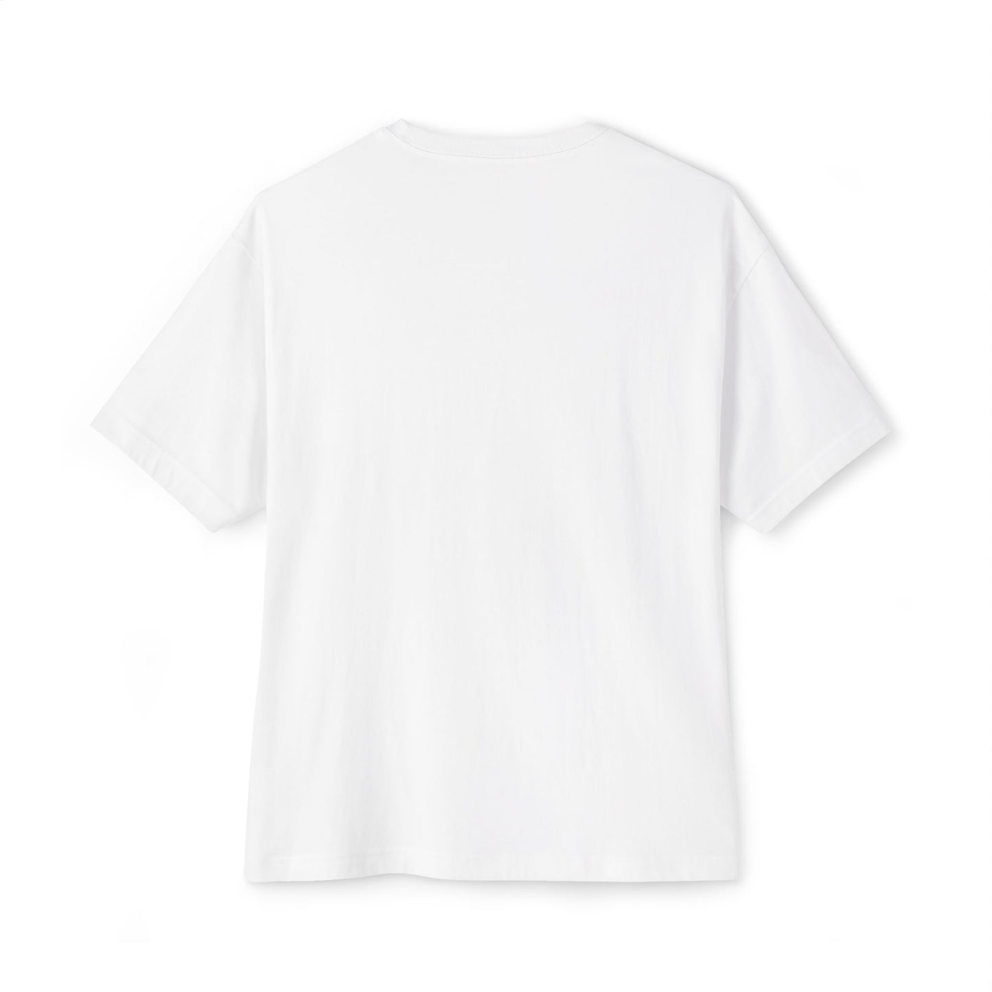 Statesville Model Flyers Unisex Oversized Boxy Tee - Personalized T-Shirt for Aviation Enthusiasts, Aviation Hobbyist Gift, Flying Club