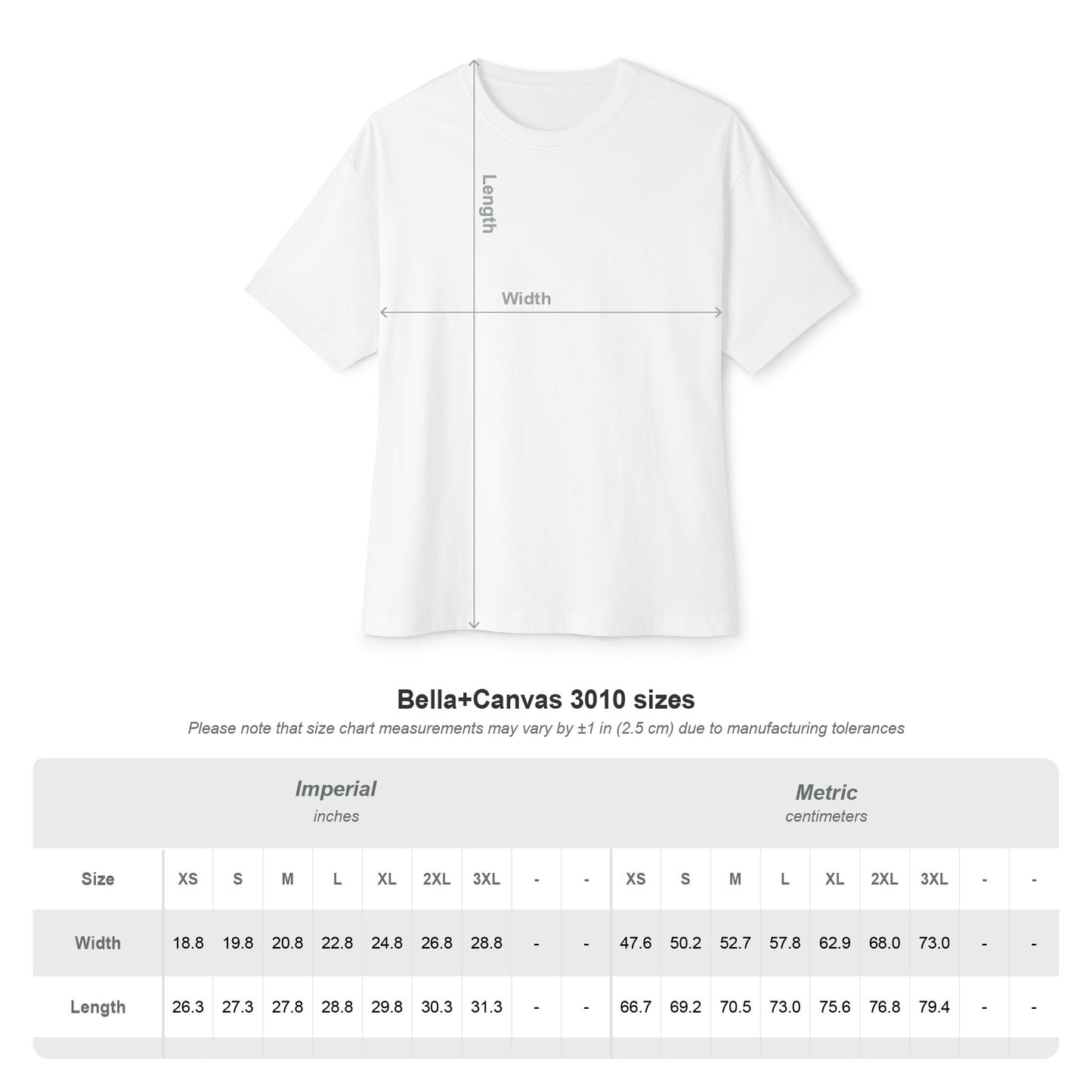 Statesville Model Flyers - Personalized T-Shirt