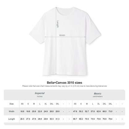 Statesville Model Flyers - Personalized T-Shirt